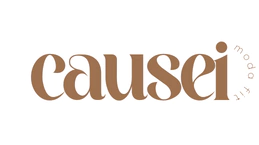 Causei