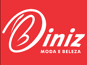 Diniz Moda e Beleza