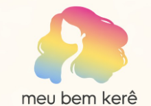 Meu Bem Kerê
